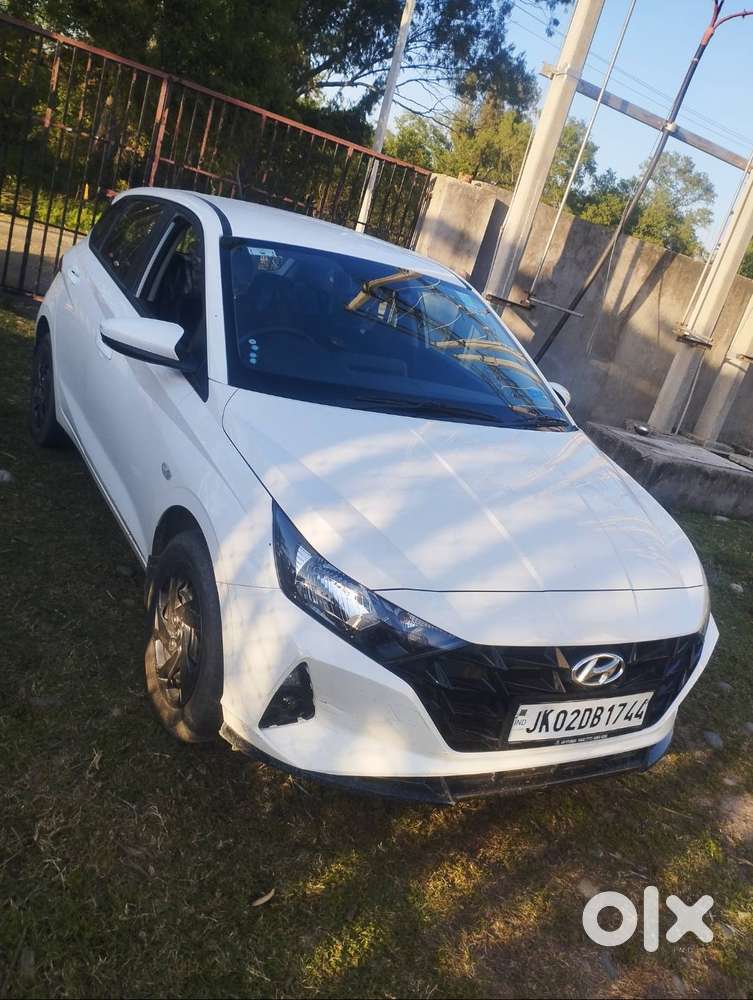 Company Fitting Music System, Four Window Power, Orginal Paint, 80%tyr