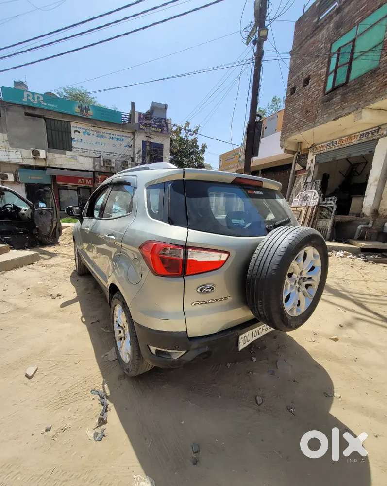 Cng Pass Ac Chill