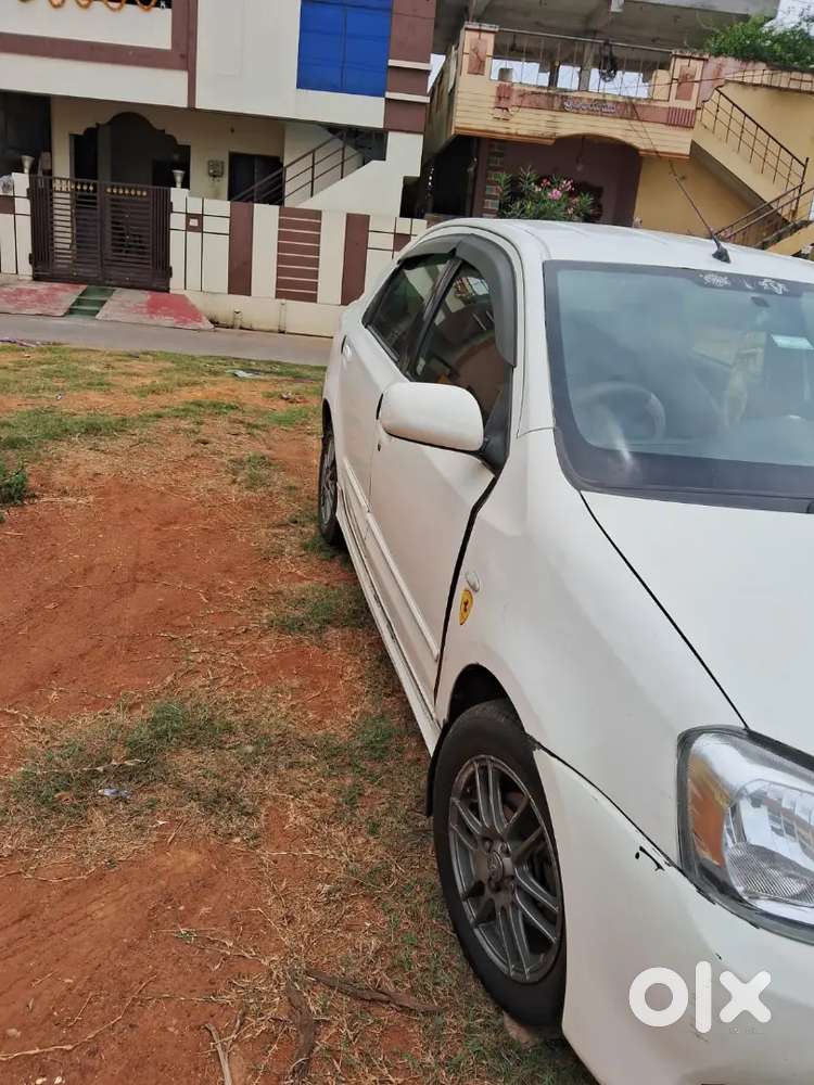 Toyota Etios 2013 Diesel Well Maintained