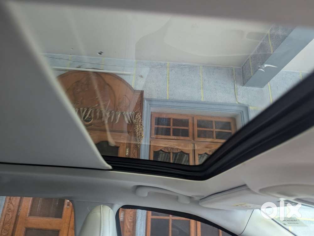 Jeep Compass 1.4 2019