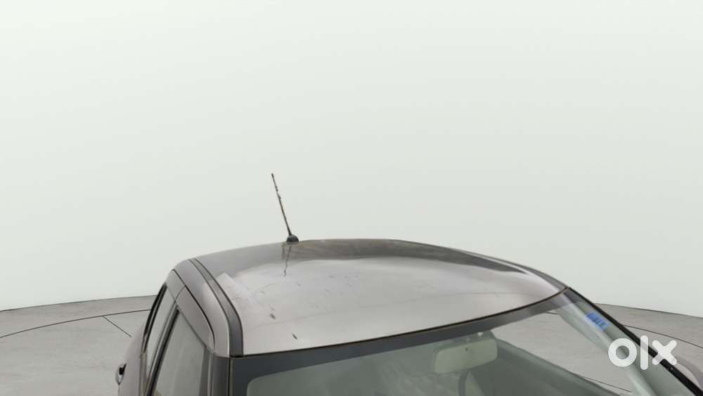 Maruti Suzuki Swift Dzire Vxi 1.2, 2014, Petrol