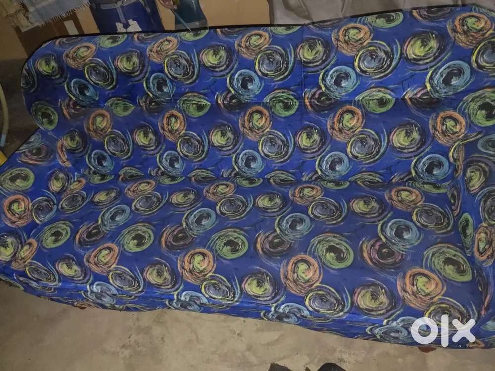 Three seaters Sofa
