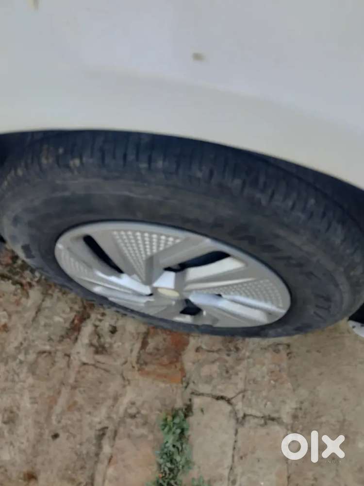 Maruti Suzuki Dzire 2010 Petrol Well Maintained