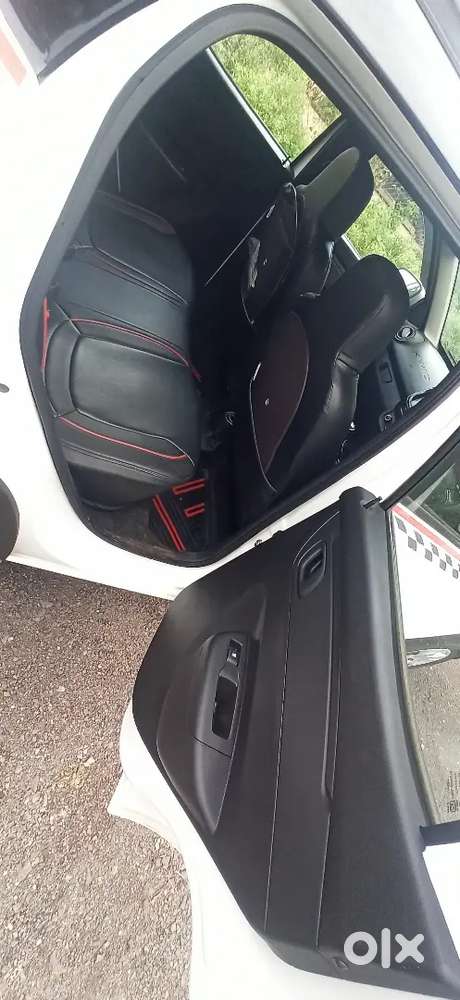 Renault Kwid Petrol 2024 1st Owner Top Model.special Additional