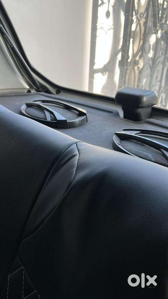 Maruti Suzuki Alto 800 2004 Petrol 80000 Km Driven