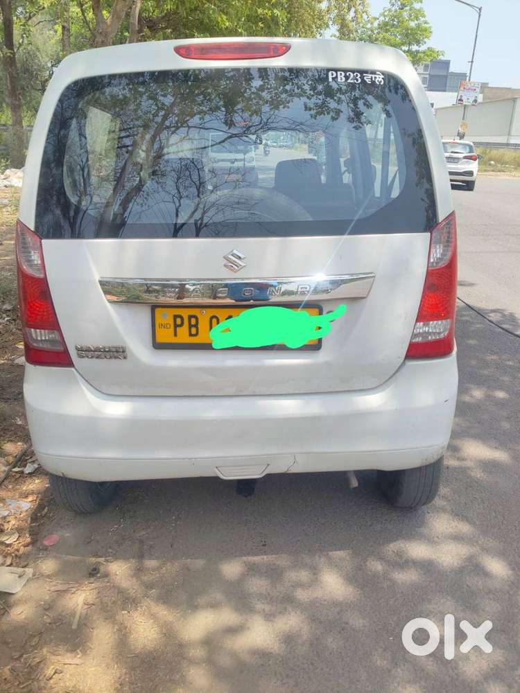 Sale This Car Model 2017
