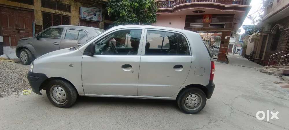 2029 Tak Pass Hai, Boht Smooth Chaldi Aa,