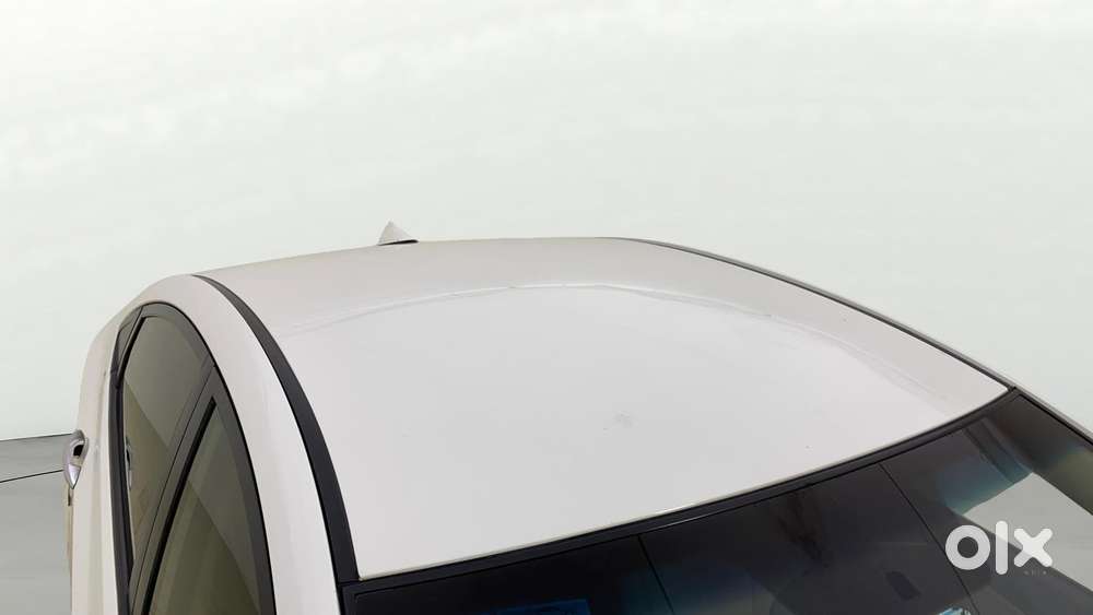 Hyundai Verna Fluidic 1.6 Crdi Sx, 2014, Diesel
