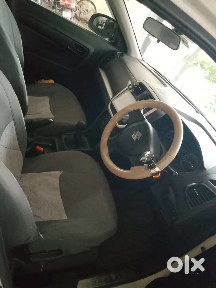 Maruti Suzuki Vitara Brezza 2020 Petrol 26400 Km Driven