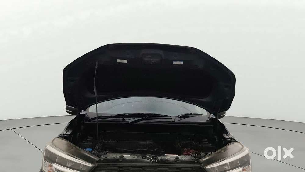 Maruti Suzuki Xl6 Alpha At, 2022, Petrol