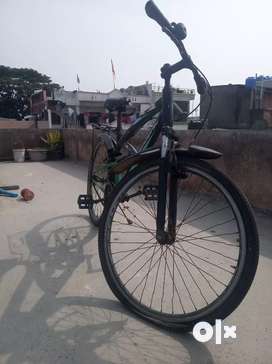Buy Sell Second Hand Cycles in Nashik Used Cycles in Nashik OLX