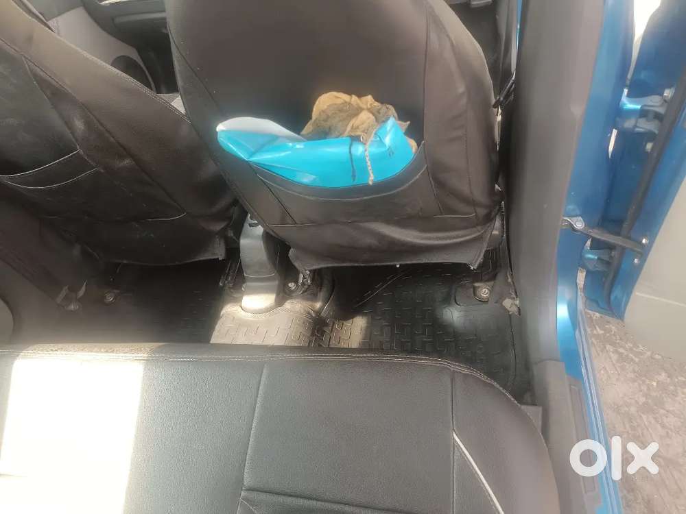 Maruti Suzuki Alto 800 2017 Petrol Good Condition