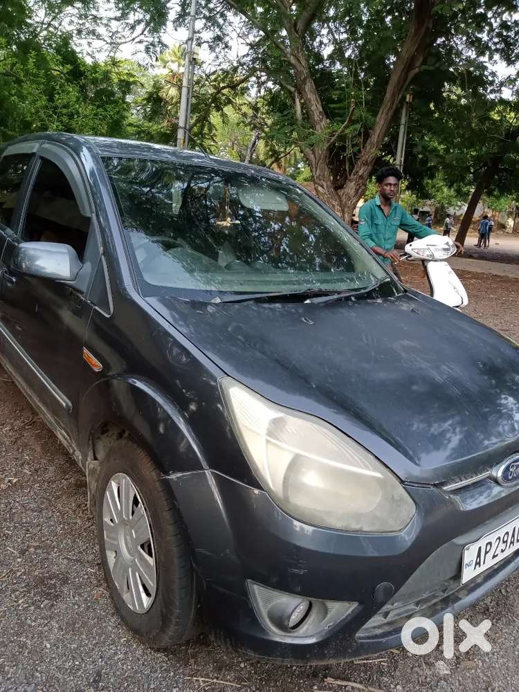 Car For Sale