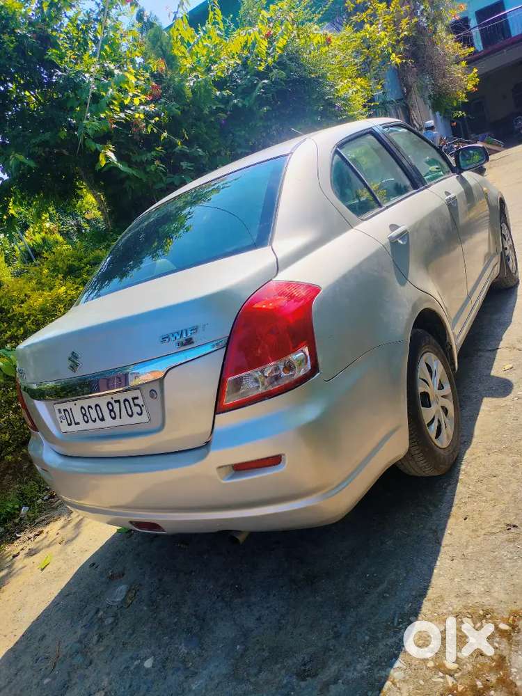 My Car Good Condition Delhi No. Ac Ok Music System Ok New Tire.