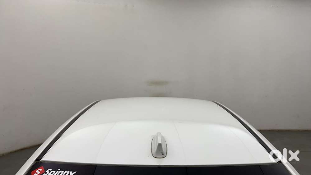 Honda City I-vtec V, 2022, Petrol