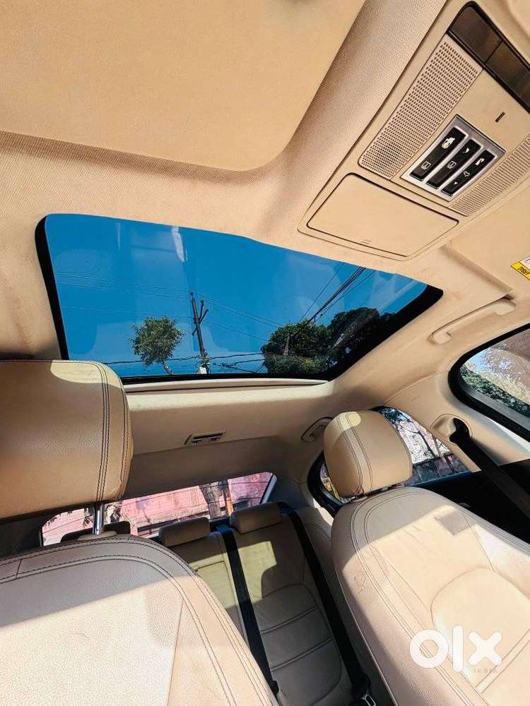 Jaguar Xe 2.0l Diesel Pure, 2018, Diesel