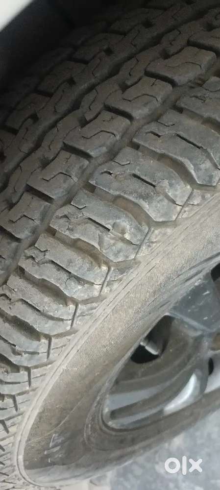 Used By Army Person