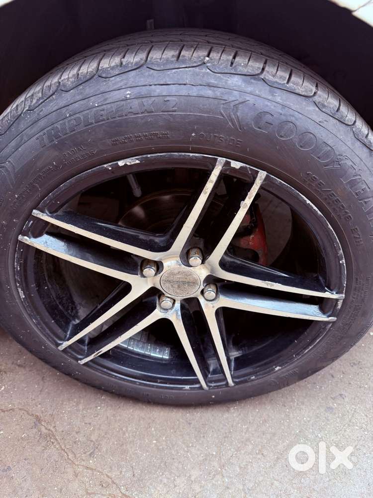 Maruti Suzuki Swift Amt Vxi, 2019, Cng & Hybrids