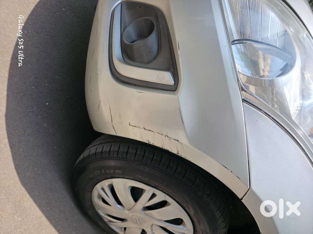 Maruti Suzuki Swift 2016 Petrol Good Condition