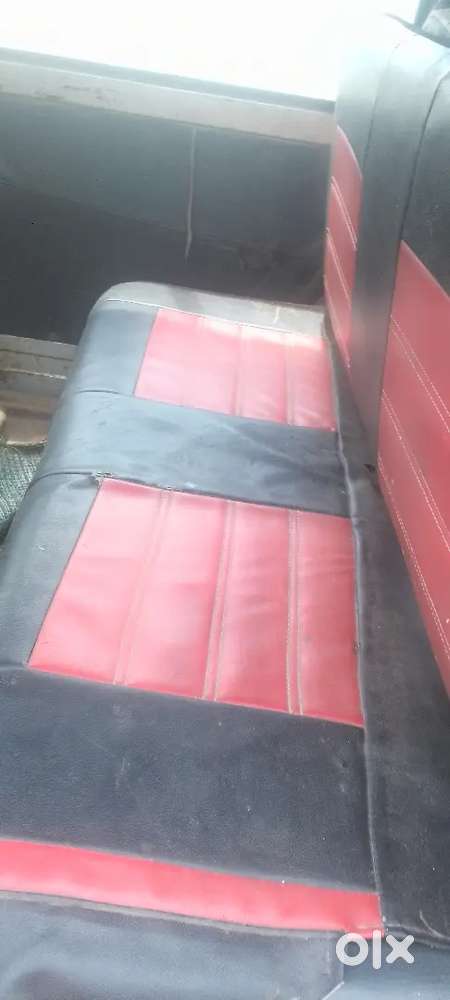 Good Condition Omni
