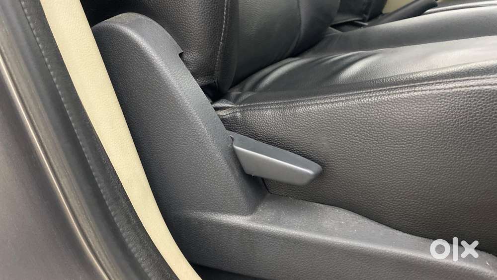 Nissan Terrano Xv D Thp 110 Ps, 2014, Diesel