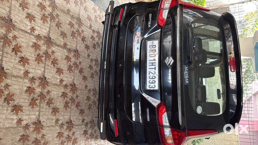 1 Yrs Old , New Car , Showroom Condition