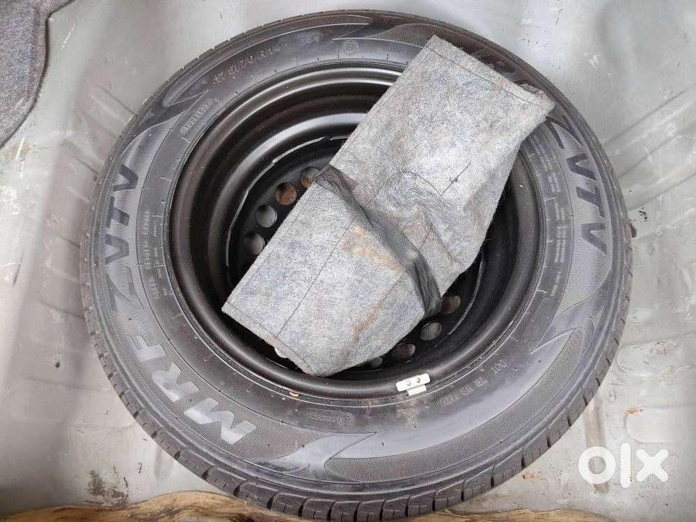 Honda Amaze [2021-2023] 1.2 Vx I-vtec Mt, 2022, Petrol