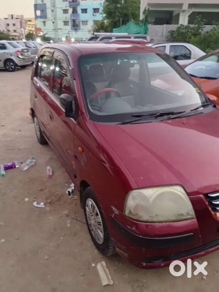 Engine.. Tyres.. Good Condition