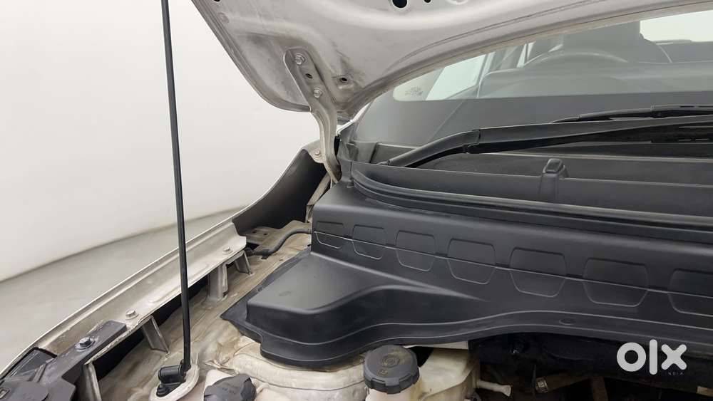 Kia Sonet Gtx Plus 1.5 Dct At, 2022, Diesel