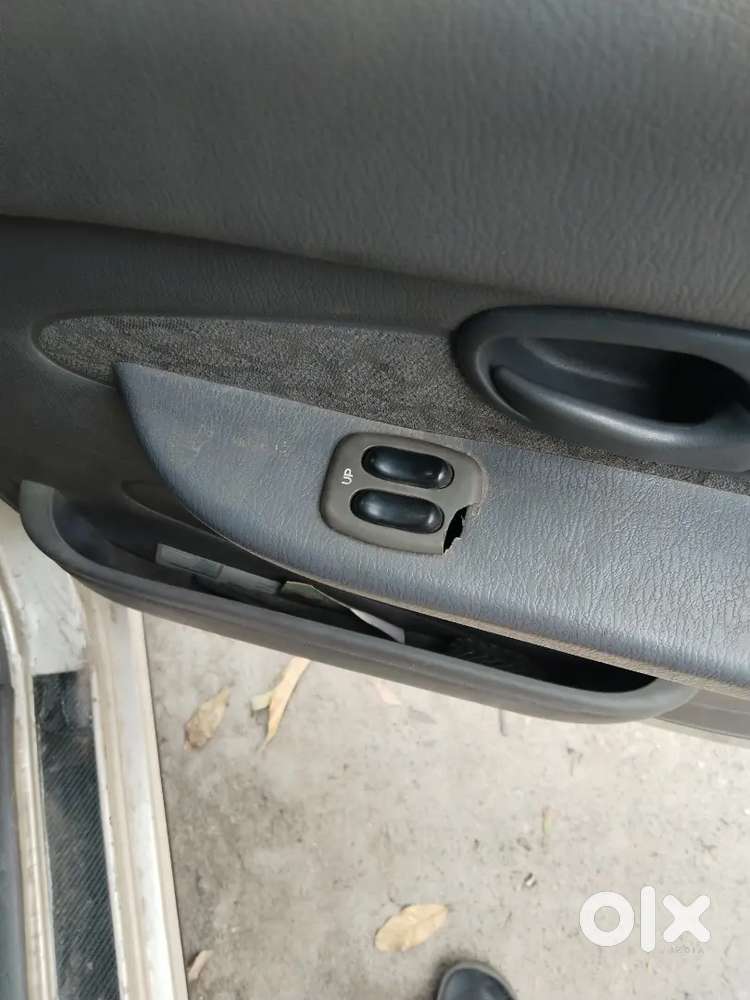 Excellent Condition