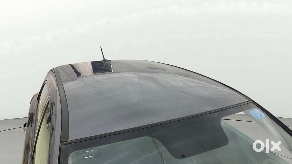 Hyundai Elite I20 Sportz 1.2, 2014, Petrol