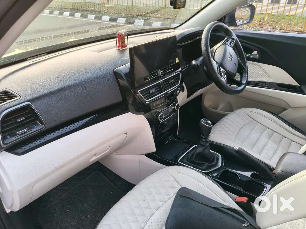2025 October Manufacturing Brand New 3xo For Sale