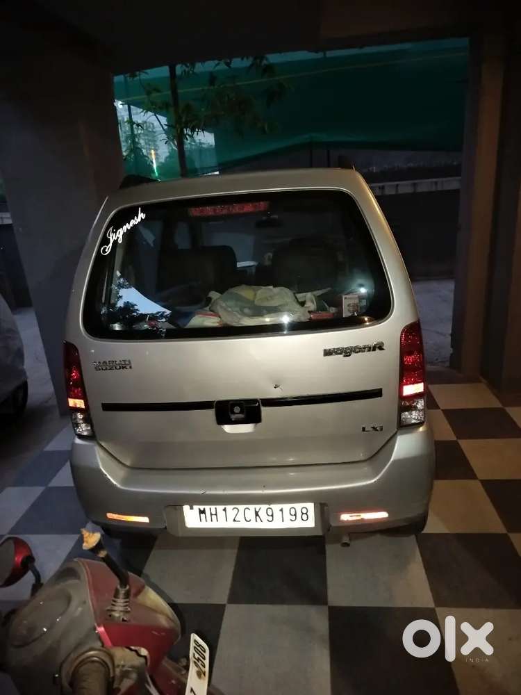 Good Condition Working Good Tyre Good Battery