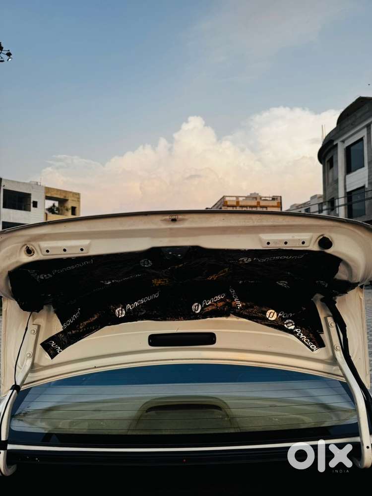 Honda City Diesel 2014 December Registration