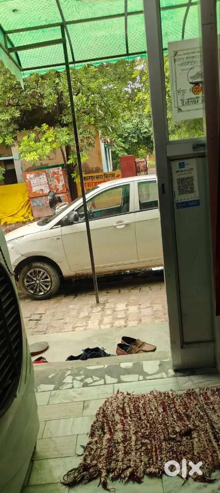 Tata Indica Vista Tdi 2014 Manual