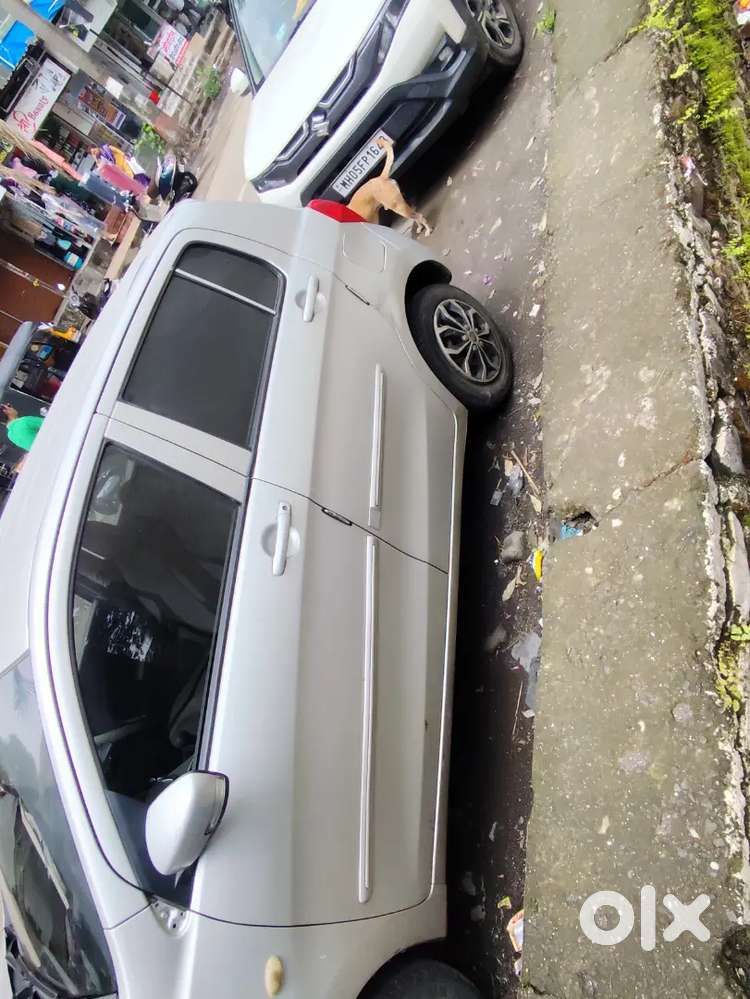 Mint Condition Celerio