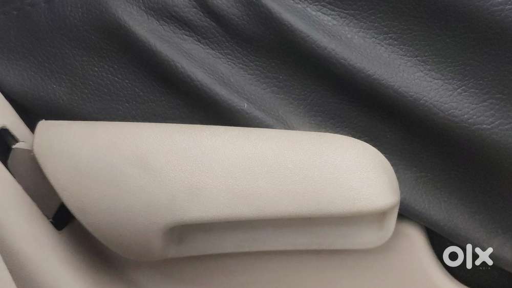 Maruti Suzuki Celerio Cng Vxi Optional, 2019, Cng & Hybrids