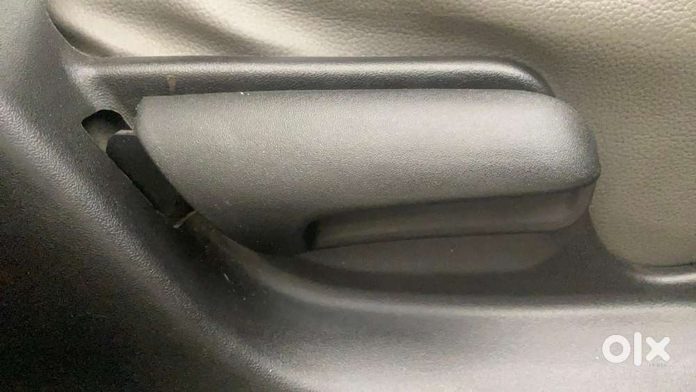 Maruti Suzuki Swift 2011-2014 Vxi, 2014, Petrol