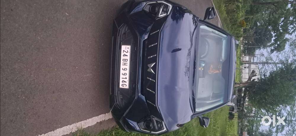 Excellent Condition