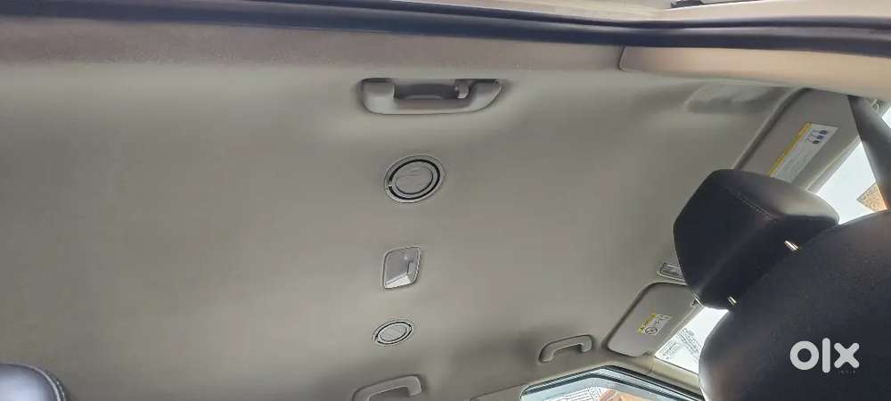 Kia Carens 1.5 Premium 2023