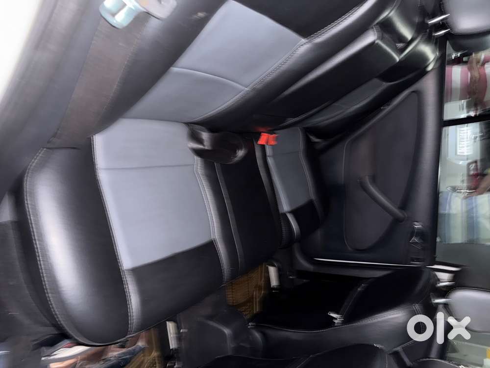 Skoda Octavia 2.0 2008