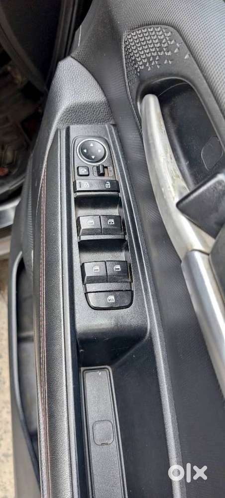 Kia Sonet 1.5 Gtx Plus Diesel At Dt, 2020, Diesel