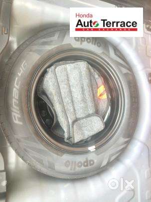 Hyundai Venue 1.0 Sx Turbo Imt, 2020, Petrol