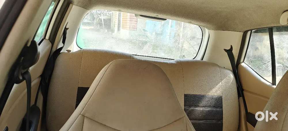 Good Condition Paper Valid