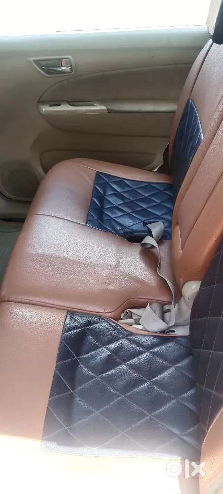 Maruti Suzuki Ertiga 2015 Diesel Good Condition