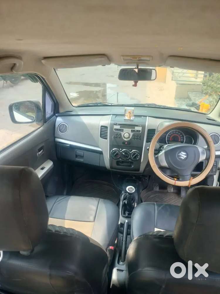 Wegnor Top Model Car 95837 Total Original Running