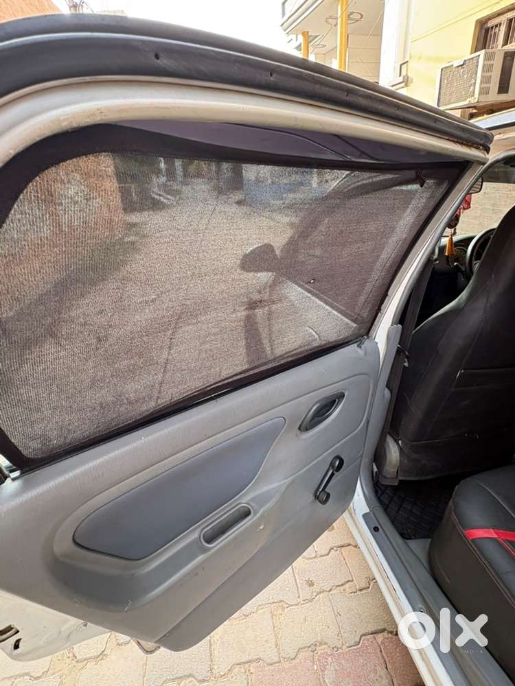 Maruti Suzuki Alto 2014