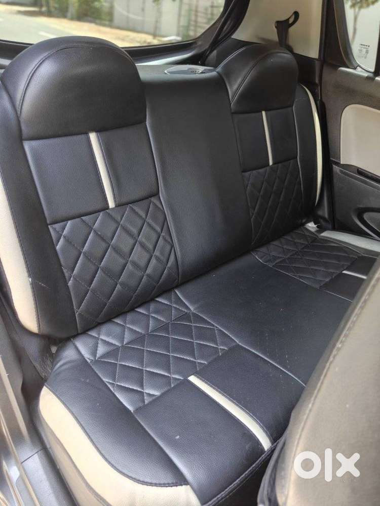 Maruti Suzuki Alto 800 0.8 Lxi (o), 2019, Petrol