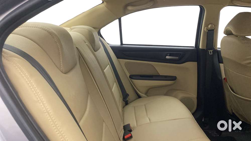 Honda Amaze 2013-2016 Vx I-vtech, 2023, Petrol