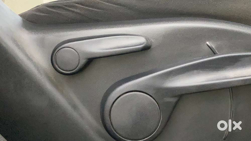 Jeep Compass 1.4 Night Eagle Petrol At, 2018, Petrol